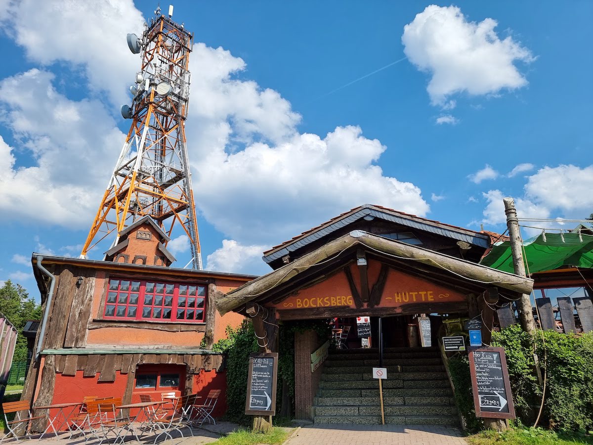 Beste Ausflugsziele im Harz für Familien mit Kindern - Familienhotels ... Beste Ausflugsziele im Harz für Familien mit Kindern - Familienhotels ...