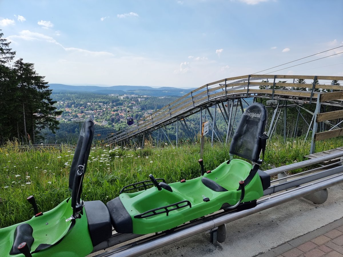 Beste Ausflugsziele im Harz für Familien mit Kindern - Familienhotels ... Beste Ausflugsziele im Harz für Familien mit Kindern - Familienhotels ...
